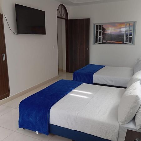 Hotel El Gran Mirador De سان جيل المظهر الخارجي الصورة