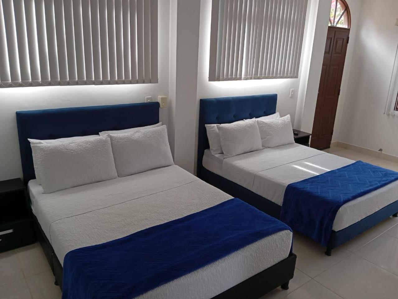 Hotel El Gran Mirador De سان جيل المظهر الخارجي الصورة