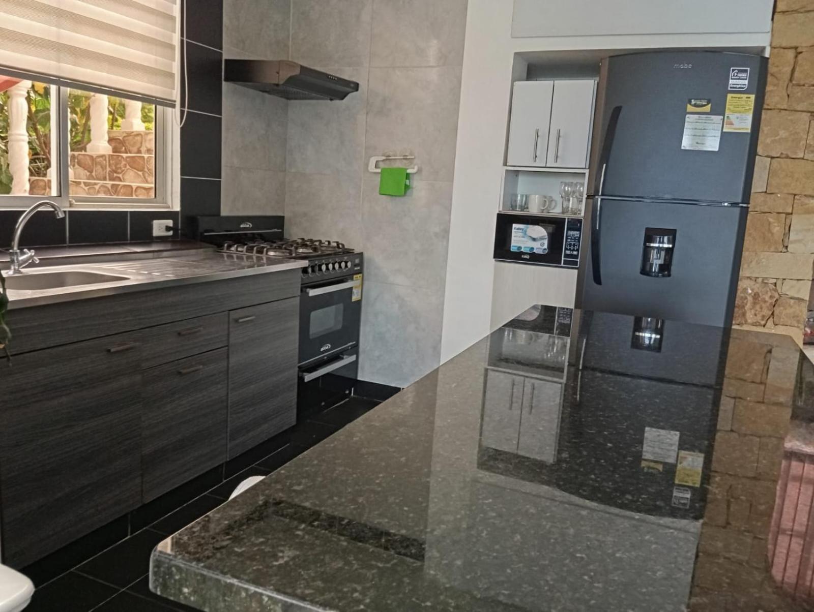 Hotel El Gran Mirador De سان جيل المظهر الخارجي الصورة
