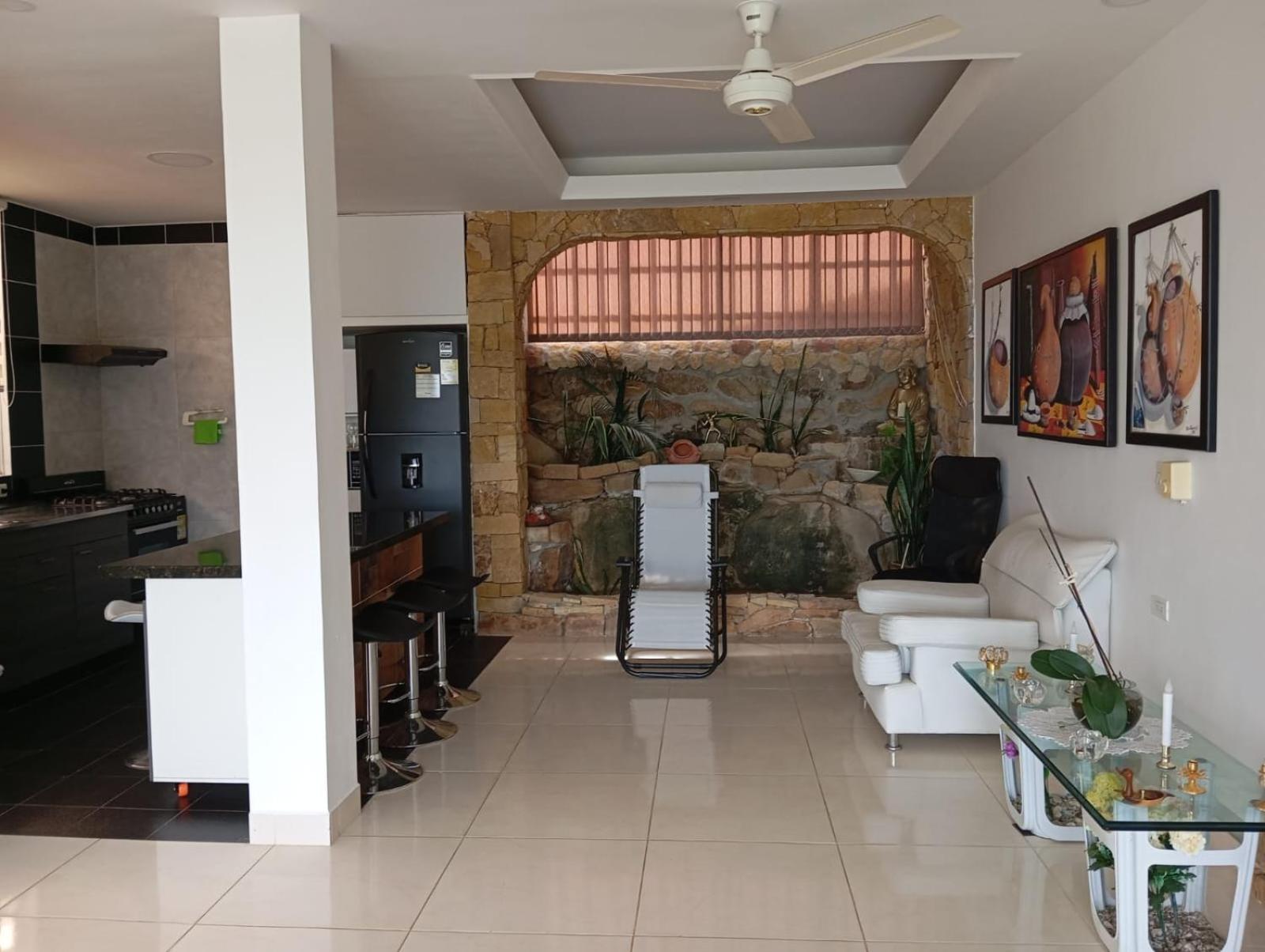Hotel El Gran Mirador De سان جيل المظهر الخارجي الصورة