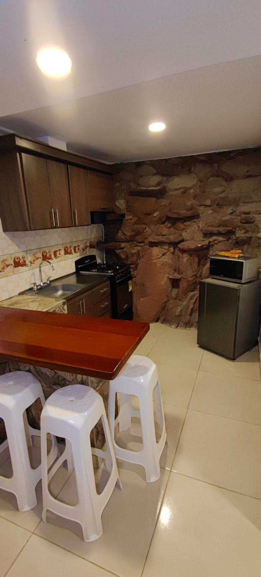 Hotel El Gran Mirador De سان جيل المظهر الخارجي الصورة