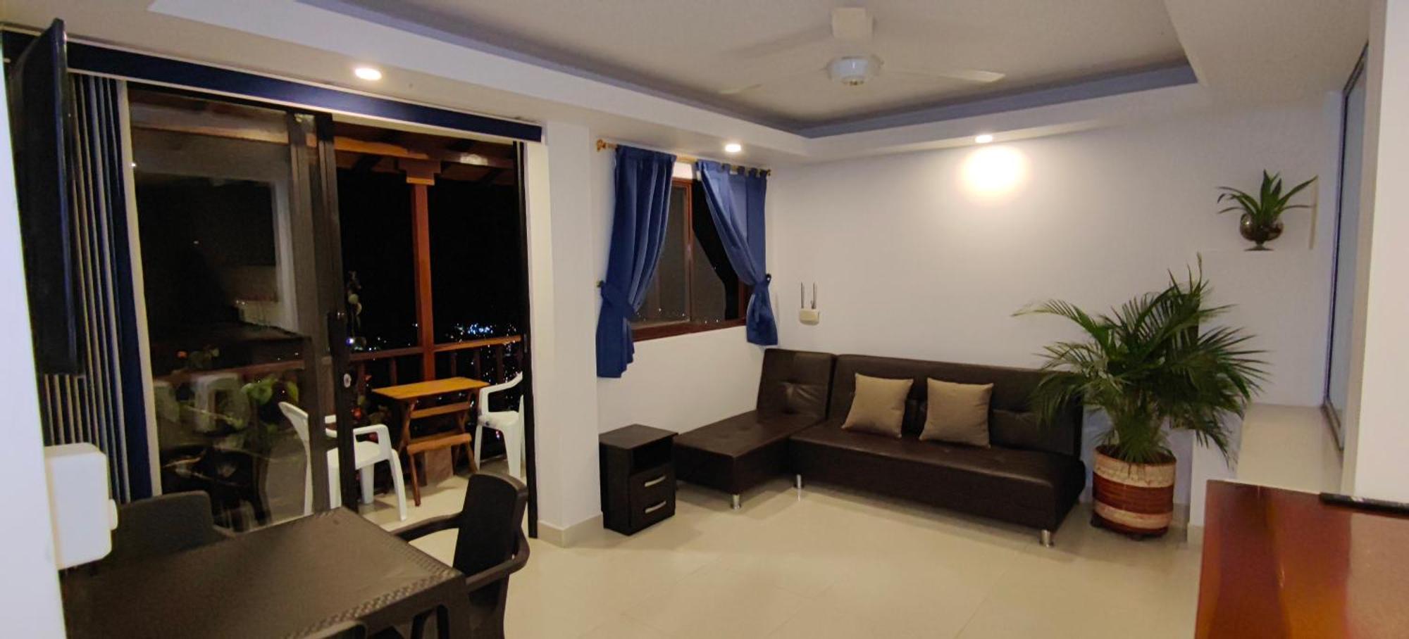 Hotel El Gran Mirador De سان جيل المظهر الخارجي الصورة