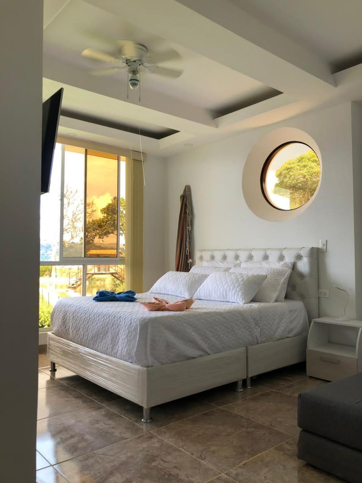 Hotel El Gran Mirador De سان جيل المظهر الخارجي الصورة